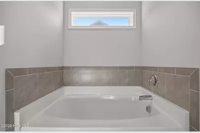 287 Elijah Way #64, Vass, NC 28394 - Photo 39