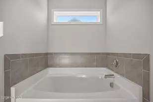 287 Elijah Way, Vass, NC 28394 - Photo 39