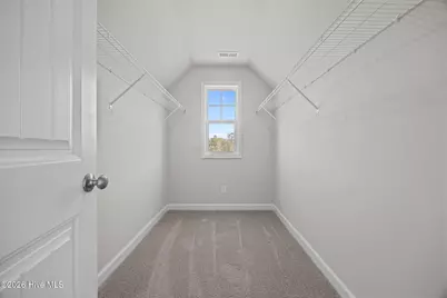 287 Elijah Way #64, Vass, NC 28394 - Photo 23