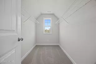 287 Elijah Way, Vass, NC 28394 - Photo 23