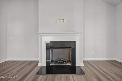287 Elijah Way #64, Vass, NC 28394 - Photo 33