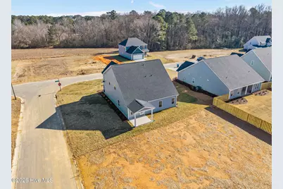 287 Elijah Way #64, Vass, NC 28394 - Photo 43
