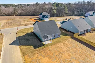 287 Elijah Way, Vass, NC 28394 - Photo 43