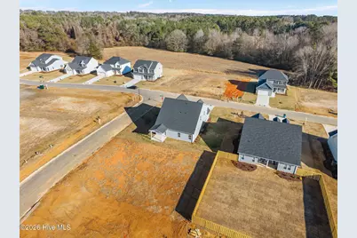 287 Elijah Way #64, Vass, NC 28394 - Photo 7