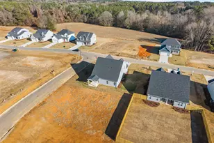287 Elijah Way, Vass, NC 28394 - Photo 7
