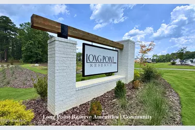 287 Elijah Way #64, Vass, NC 28394 - Photo 45
