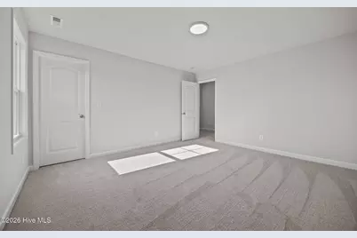 287 Elijah Way #64, Vass, NC 28394 - Photo 35
