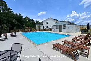 287 Elijah Way, Vass, NC 28394 - Photo 49