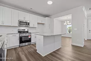 287 Elijah Way, Vass, NC 28394 - Photo 15