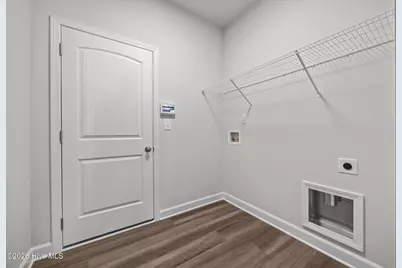 287 Elijah Way #64, Vass, NC 28394 - Photo 33