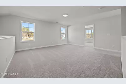287 Elijah Way #64, Vass, NC 28394 - Photo 29
