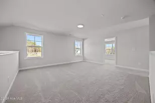 287 Elijah Way, Vass, NC 28394 - Photo 29