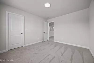 287 Elijah Way #64, Vass, NC 28394 - Photo 31