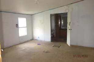 1127 N Nc 11 Hwy, Pink Hill, NC 28572 - Photo 3