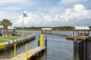 328 Blue Goose Ln, Newport, NC 28570 - Photo 19