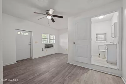 700 2nd Avenue, New Bern, NC 28560 - Photo 17