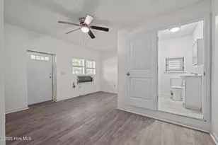 700 2nd Ave, New Bern, NC 28560 - Photo 17