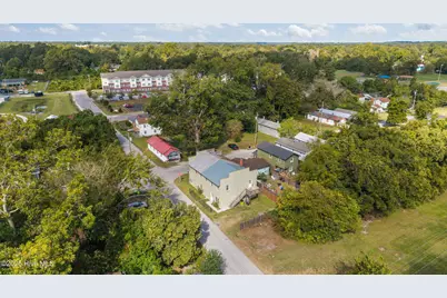 700 2nd Avenue, New Bern, NC 28560 - Photo 47