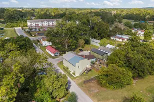 700 2nd Ave, New Bern, NC 28560 - Photo 47