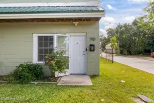 700 2nd Ave, New Bern, NC 28560 - Photo 3