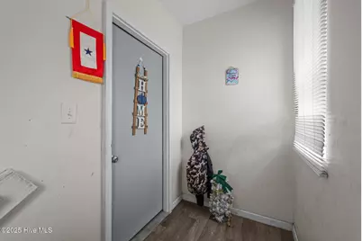 700 2nd Avenue, New Bern, NC 28560 - Photo 35