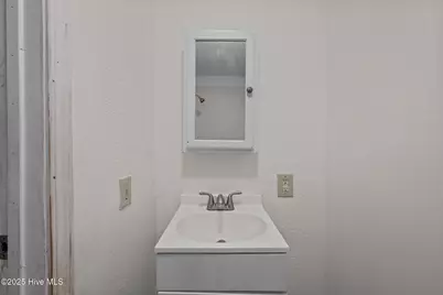 700 2nd Avenue, New Bern, NC 28560 - Photo 19