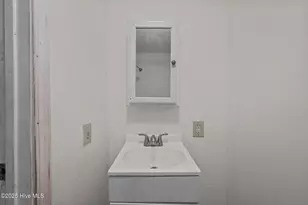 700 2nd Ave, New Bern, NC 28560 - Photo 19