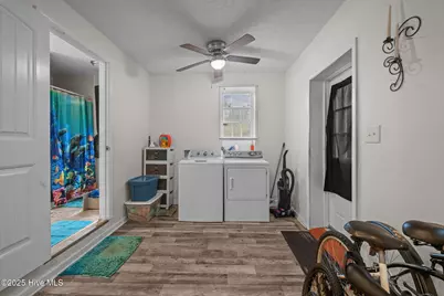 700 2nd Avenue, New Bern, NC 28560 - Photo 39