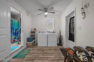 700 2nd Ave, New Bern, NC 28560 - Photo 39