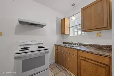 700 2nd Avenue, New Bern, NC 28560 - Photo 7