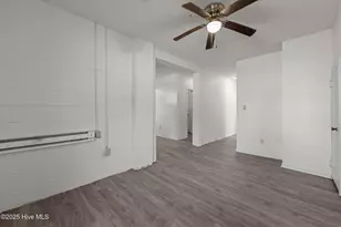 700 2nd Ave, New Bern, NC 28560 - Photo 5