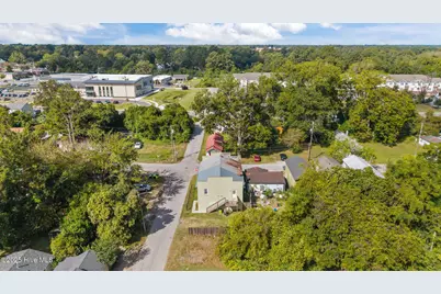 700 2nd Avenue, New Bern, NC 28560 - Photo 53