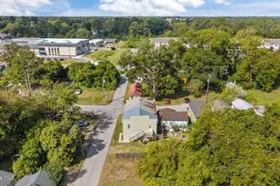700 2nd Ave, New Bern, NC 28560 - Photo 53