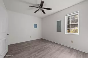700 2nd Ave, New Bern, NC 28560 - Photo 9