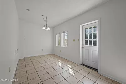 700 2nd Avenue, New Bern, NC 28560 - Photo 21