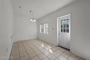 700 2nd Ave, New Bern, NC 28560 - Photo 21