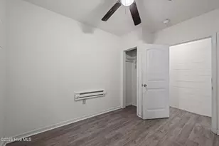 700 2nd Ave, New Bern, NC 28560 - Photo 13