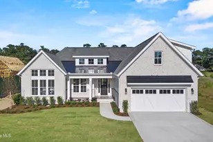 8321 Winding Crk Cir, Wilmington, NC 28411 - Photo 1