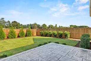 8321 Winding Crk Cir, Wilmington, NC 28411 - Photo 39