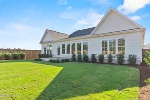 8321 Winding Crk Cir, Wilmington, NC 28411 - Photo 41