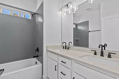 8321 Winding Creek Circle, Wilmington, NC 28411 - Photo 25