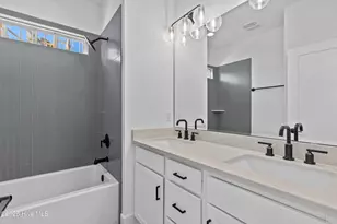 8321 Winding Crk Cir, Wilmington, NC 28411 - Photo 25
