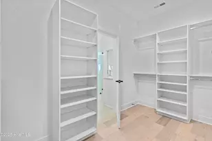 8321 Winding Crk Cir, Wilmington, NC 28411 - Photo 19
