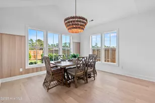 8321 Winding Crk Cir, Wilmington, NC 28411 - Photo 13