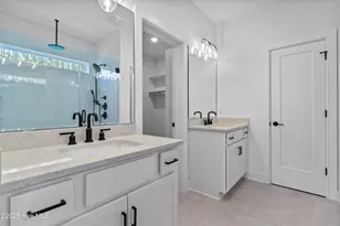 8321 Winding Crk Cir, Wilmington, NC 28411 - Photo 17