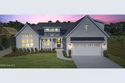 8321 Winding Creek Circle, Wilmington, NC 28411 - Photo 65