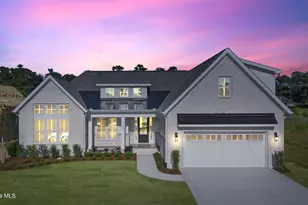 8321 Winding Crk Cir, Wilmington, NC 28411 - Photo 65