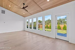8321 Winding Crk Cir, Wilmington, NC 28411 - Photo 21