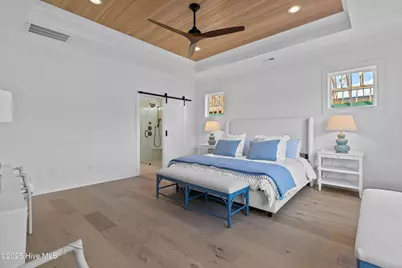 8321 Winding Creek Circle, Wilmington, NC 28411 - Photo 15