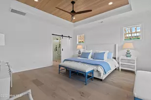 8321 Winding Crk Cir, Wilmington, NC 28411 - Photo 15